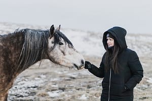 Kun elama ei mene suunnitelmien mukaan